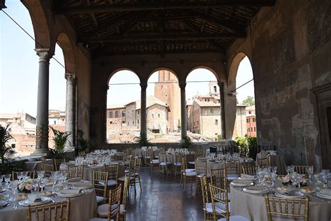 cena casina dei cvalieri di rodi fendi|Casa dei Cavalieri di Rodi .